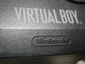 Nintendo 3DS 発売記念
